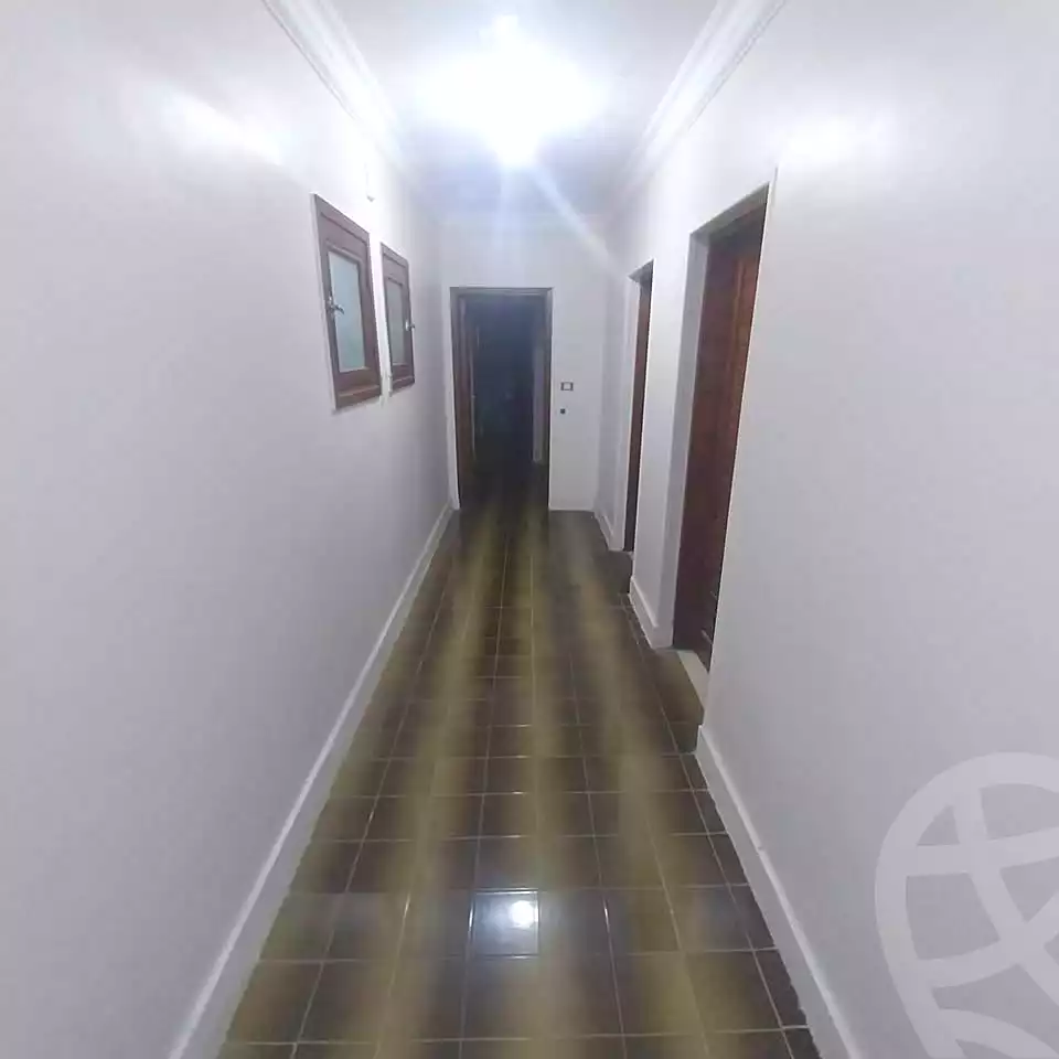 https://aqarmap.com.eg/en/listing/6654449-for-sale-alexandria-l-jmy-lbytsh-el-hanafeya-st