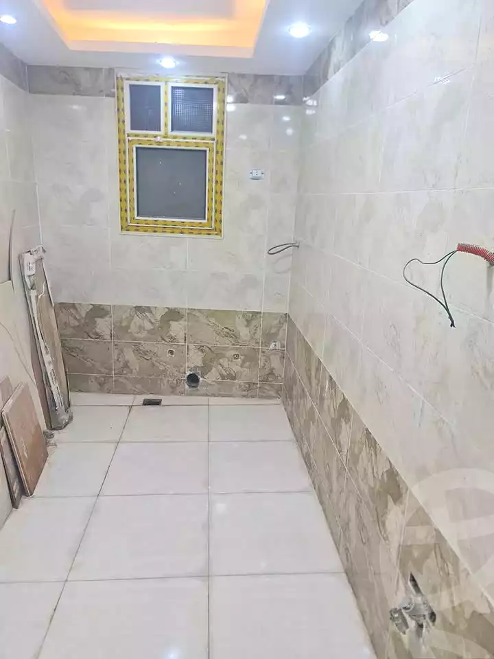 https://aqarmap.com.eg/ar/listing/6654465-for-sale-cairo-el-haram-el-lebeny