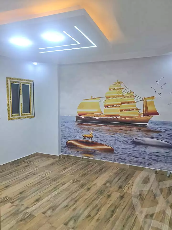 https://aqarmap.com.eg/ar/listing/6654465-for-sale-cairo-el-haram-el-lebeny