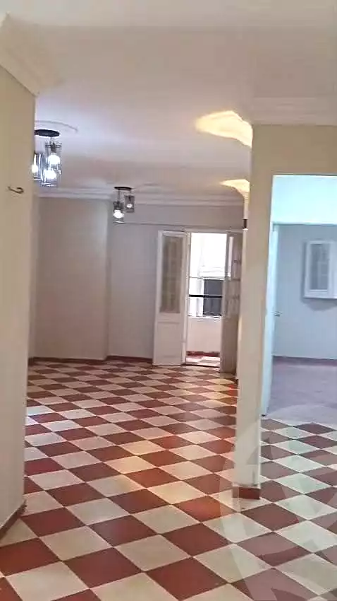 https://aqarmap.com.eg/ar/listing/6654468-for-sale-cairo-faisal-el-maryotyah