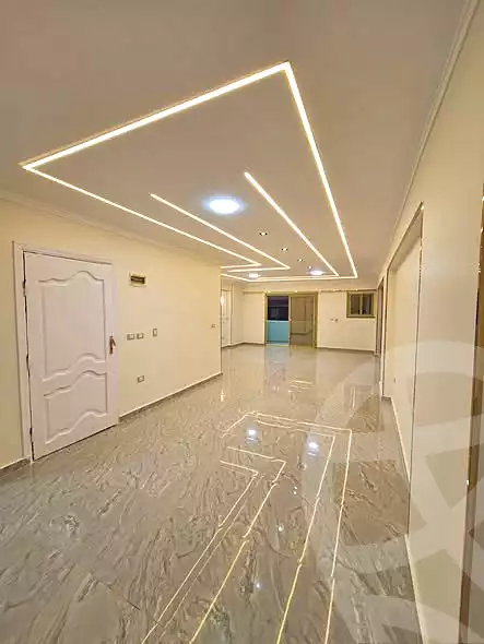 https://aqarmap.com.eg/en/listing/6654470-for-sale-alexandria-sydy-bshr-sydy-bshr-bhry-shr-mhmwd-l-yswy