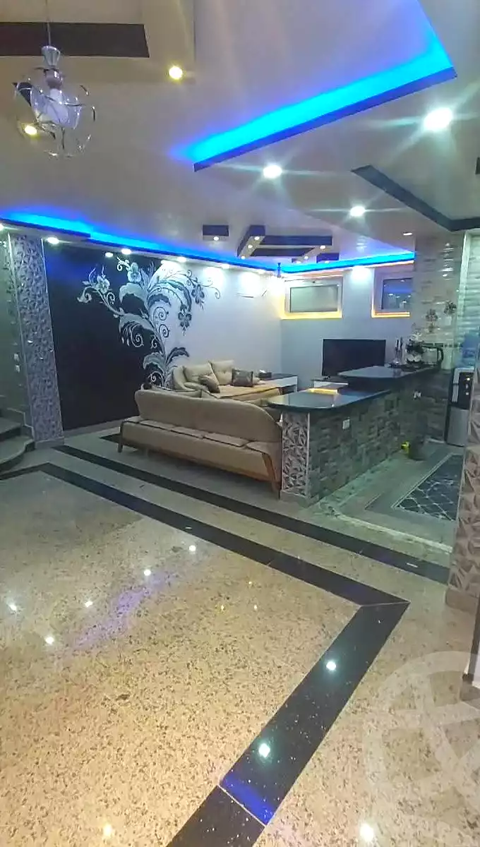 https://aqarmap.com.eg/ar/listing/6654472-for-sale-cairo-mokattam-el-hadabah-el-wosta-el-mantaqa-el-olaa
