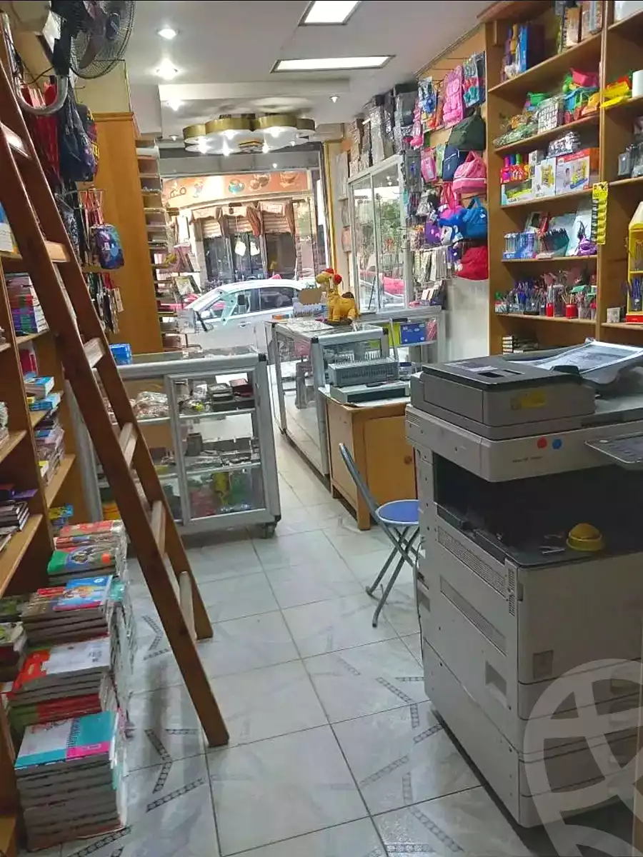https://aqarmap.com.eg/en/listing/6654479-for-sale-alexandria-el-asafra-shr-45