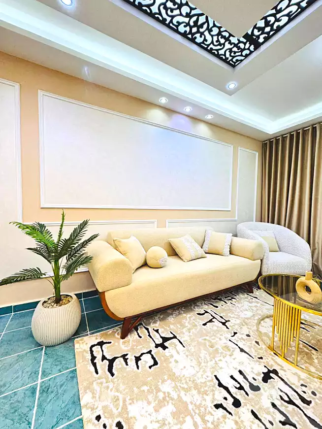 https://aqarmap.com.eg/ar/listing/6654476-for-sale-alexandria-l-jmy