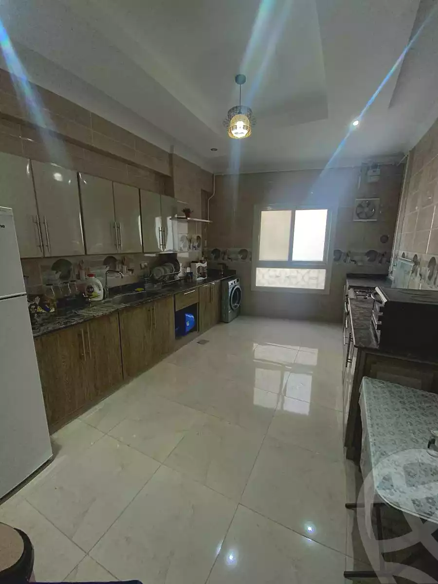 https://aqarmap.com.eg/en/listing/6654458-for-rent-cairo-new-cairo-el-banafsg-el-banafsag-omarat-al-gabri-st