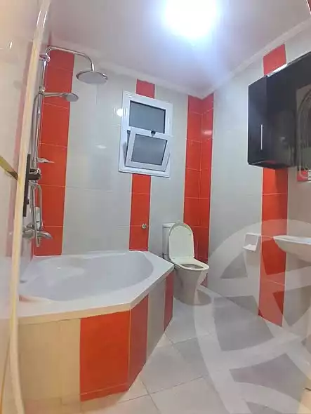 https://aqarmap.com.eg/ar/listing/6654486-for-sale-alexandria-el-mandara-alex-el-mandara-bahri