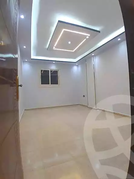 https://aqarmap.com.eg/ar/listing/6654486-for-sale-alexandria-el-mandara-alex-el-mandara-bahri