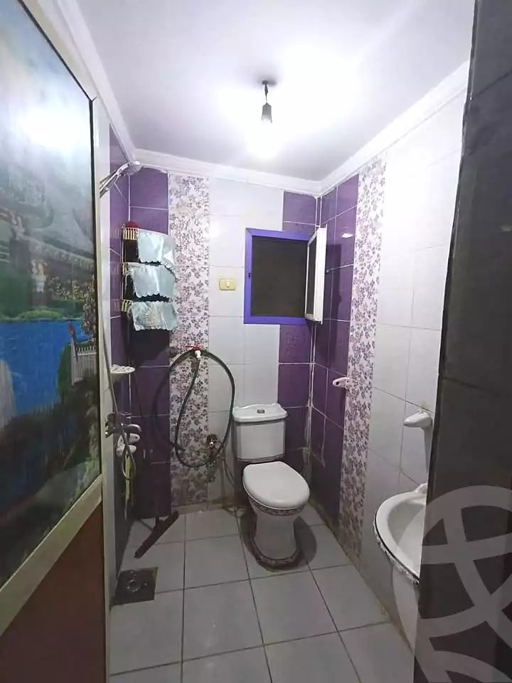 https://aqarmap.com.eg/ar/listing/6654493-for-sale-alexandria-el-asafra-shr-45