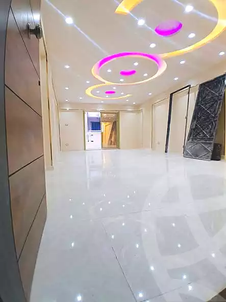https://aqarmap.com.eg/en/listing/6654494-for-sale-alexandria-el-asafra-l-sfr-bhry