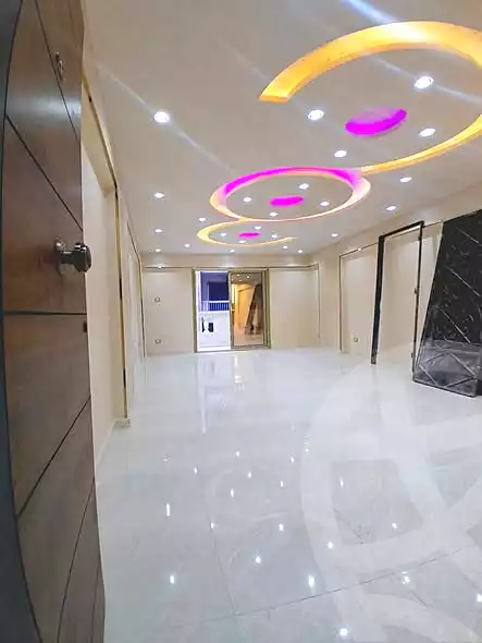 https://aqarmap.com.eg/en/listing/6654494-for-sale-alexandria-el-asafra-l-sfr-bhry