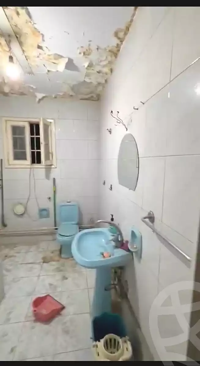 https://aqarmap.com.eg/ar/listing/6654499-for-sale-cairo-el-mohandesen-shr-dmshq
