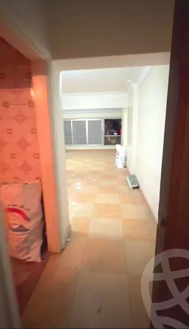 https://aqarmap.com.eg/ar/listing/6654499-for-sale-cairo-el-mohandesen-shr-dmshq