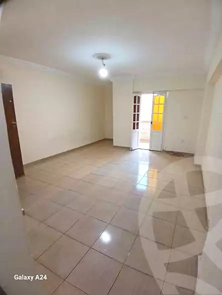 https://aqarmap.com.eg/ar/listing/6654513-for-sale-alexandria-el-asafra-l-sfr-bhry