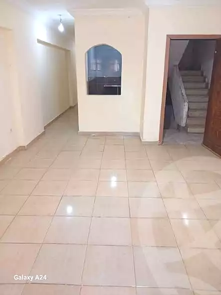 https://aqarmap.com.eg/ar/listing/6654513-for-sale-alexandria-el-asafra-l-sfr-bhry
