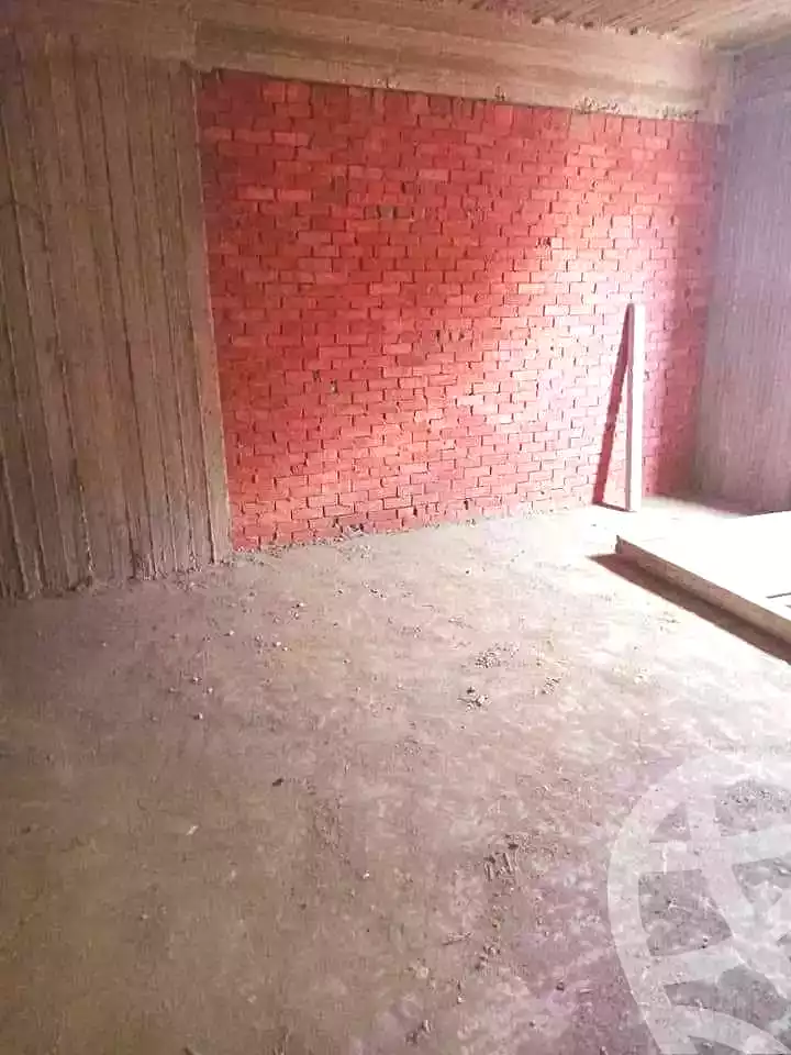 https://aqarmap.com.eg/ar/listing/6654515-for-sale-cairo-ain-shams-ain-shams-el-sharkia-el-eshrein-stt