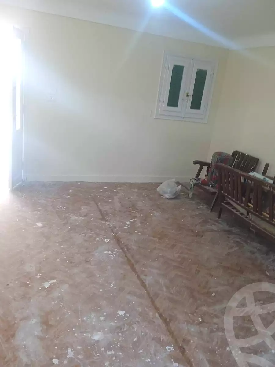 https://aqarmap.com.eg/en/listing/6654510-for-sale-alexandria-l-jmy-el-hanouvel