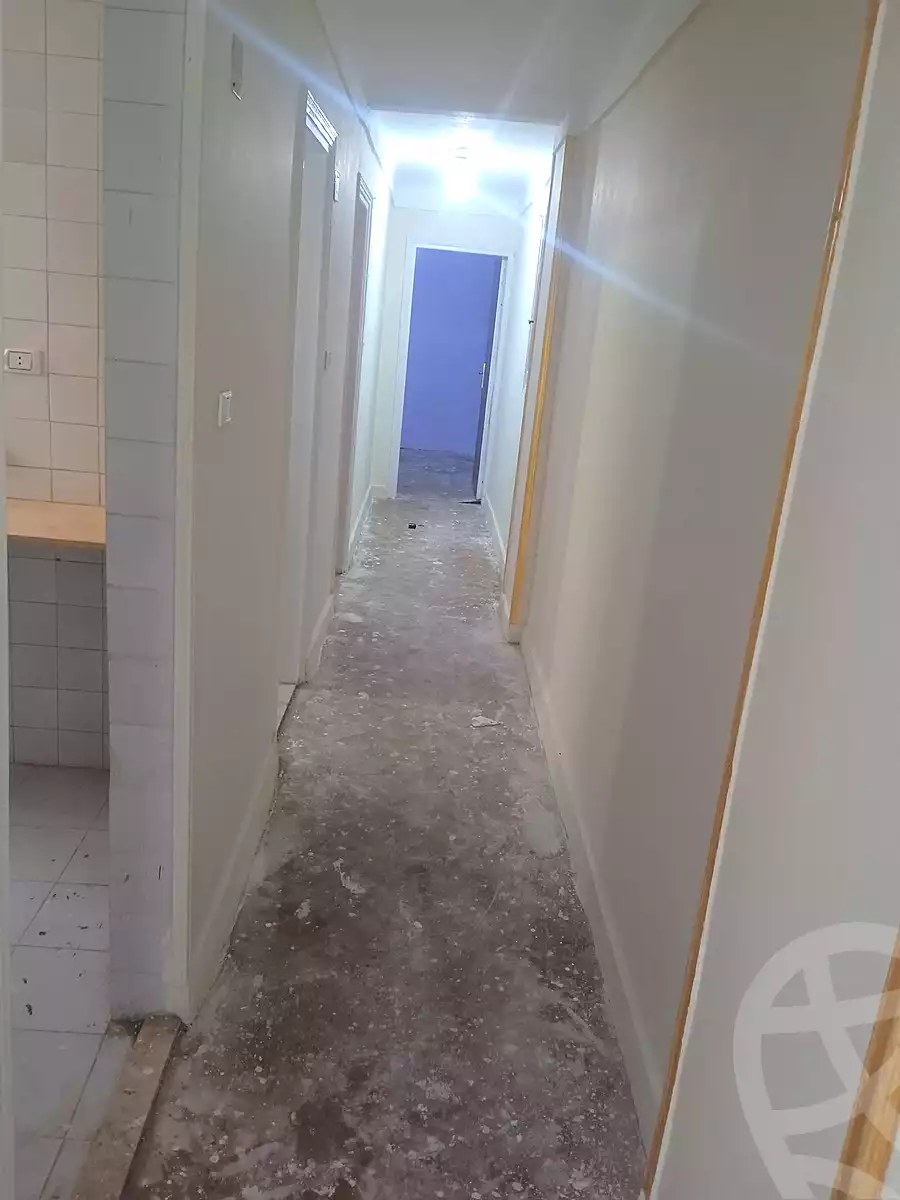https://aqarmap.com.eg/en/listing/6654510-for-sale-alexandria-l-jmy-el-hanouvel