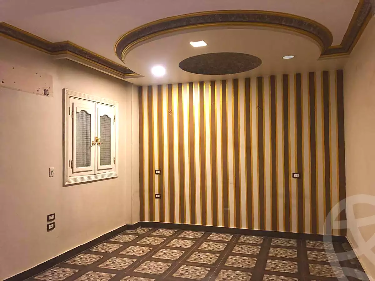 https://aqarmap.com.eg/ar/listing/6654520-for-rent-cairo-mokattam-lhdb-l-ly-hany-el-lithy-st