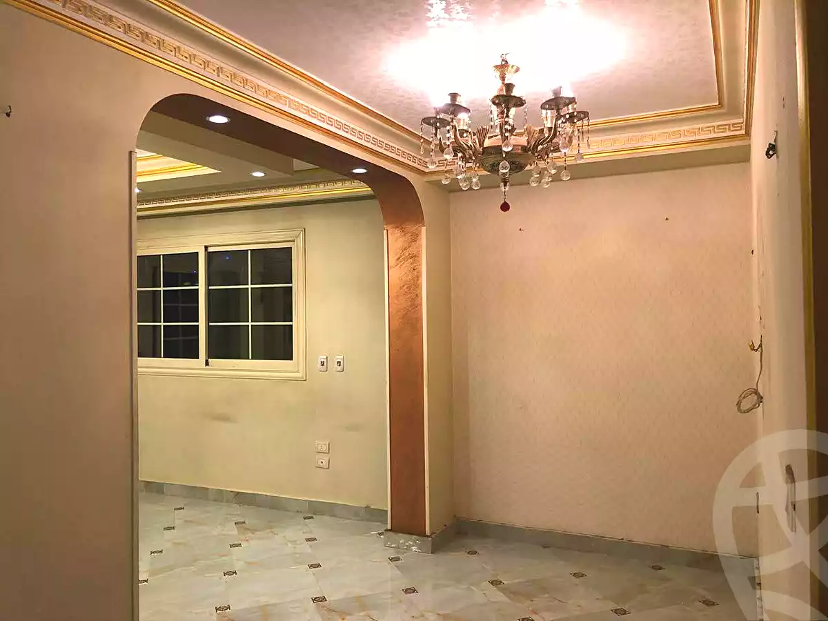 https://aqarmap.com.eg/ar/listing/6654520-for-rent-cairo-mokattam-lhdb-l-ly-hany-el-lithy-st