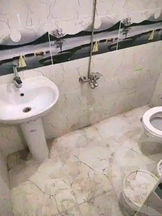 https://aqarmap.com.eg/ar/listing/6654518-for-sale-alexandria-sydy-bshr-sydy-bshr-bhry
