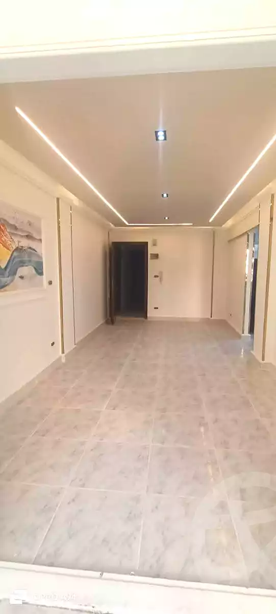 https://aqarmap.com.eg/en/listing/6654521-for-sale-alexandria-l-jmy-el-kilo-21