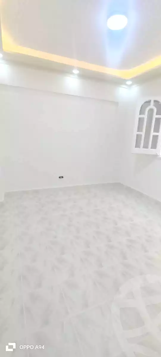 https://aqarmap.com.eg/en/listing/6654521-for-sale-alexandria-l-jmy-el-kilo-21