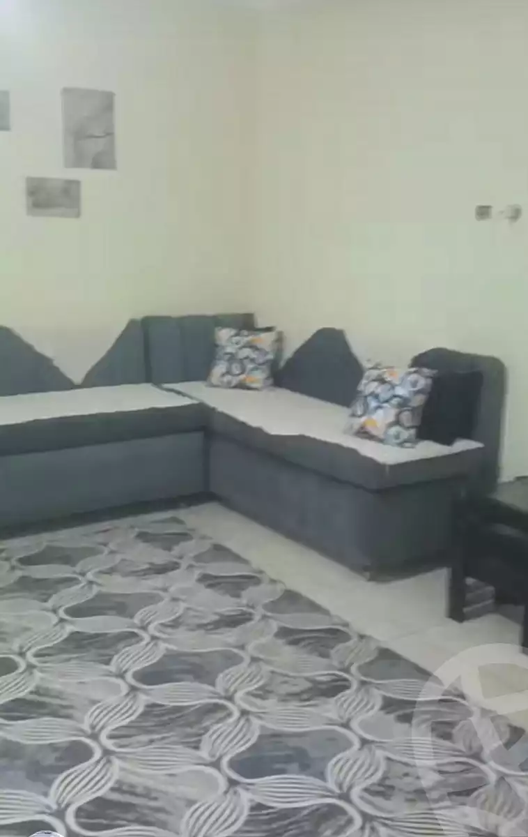 https://aqarmap.com.eg/en/listing/6654533-for-sale-cairo-el-amirya