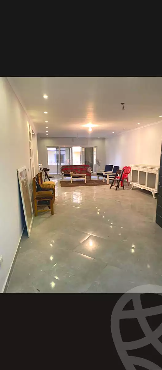 https://aqarmap.com.eg/en/listing/6654524-for-sale-cairo-mokattam-el-hadabah-el-wosta-6th-zone