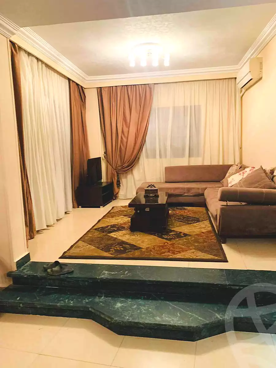 https://aqarmap.com.eg/ar/listing/6654526-for-rent-cairo-new-cairo-el-ahyaa-third-neighborhood-street-16