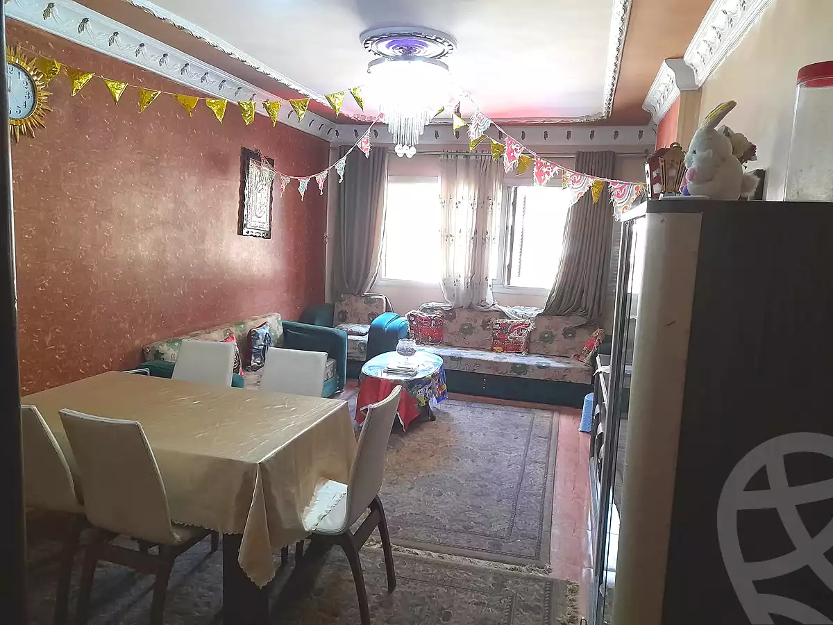 https://aqarmap.com.eg/en/listing/6654541-for-sale-alexandria-sydy-bshr-sydy-bshr-qbly-faisal-city
