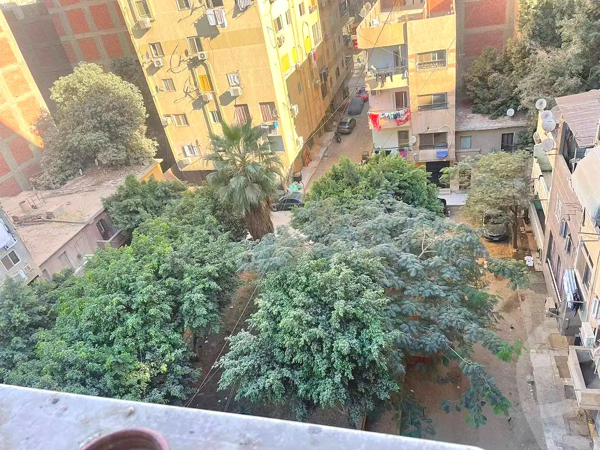 https://aqarmap.com.eg/en/listing/6654576-for-sale-cairo-ain-shams-mnshy-lthryr