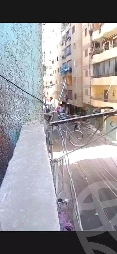 https://aqarmap.com.eg/ar/listing/6654590-for-sale-cairo-faisal-el-tawabeq-el-mansheya-st