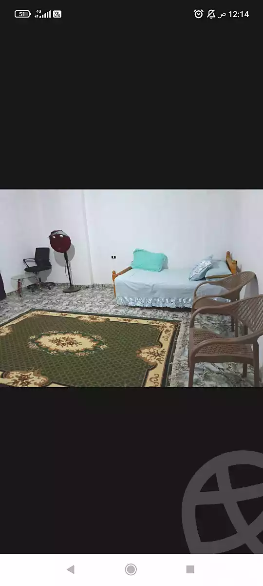 https://aqarmap.com.eg/en/listing/6654591-for-rent-cairo-imbaba