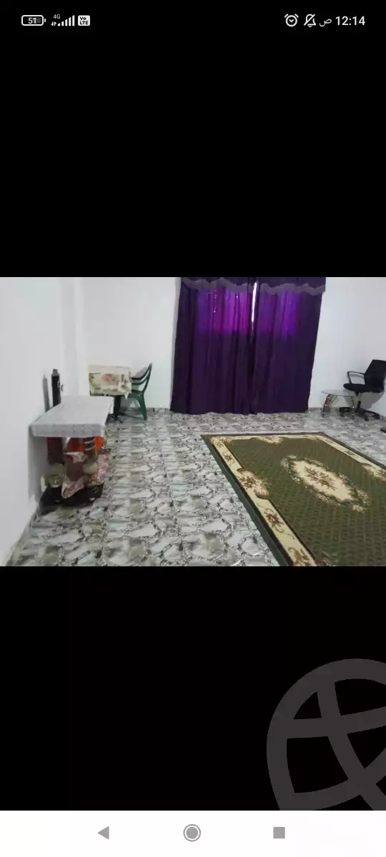 https://aqarmap.com.eg/en/listing/6654591-for-rent-cairo-imbaba