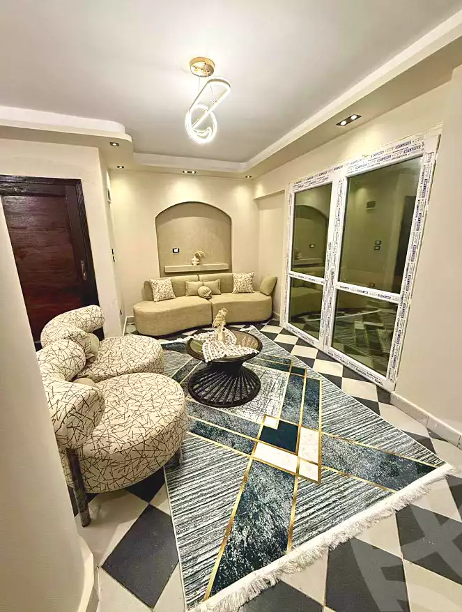 https://aqarmap.com.eg/en/listing/6654589-for-sale-alexandria-sydy-bshr