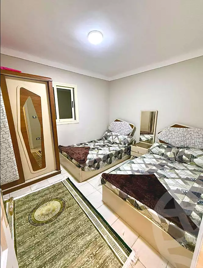 https://aqarmap.com.eg/en/listing/6654589-for-sale-alexandria-sydy-bshr