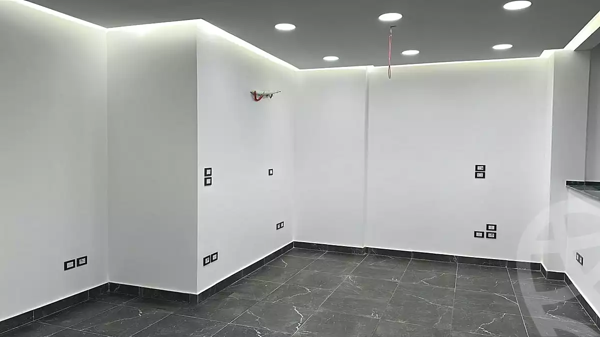 https://aqarmap.com.eg/en/listing/6654578-for-rent-cairo-new-cairo-90th-street-northern-90th-street