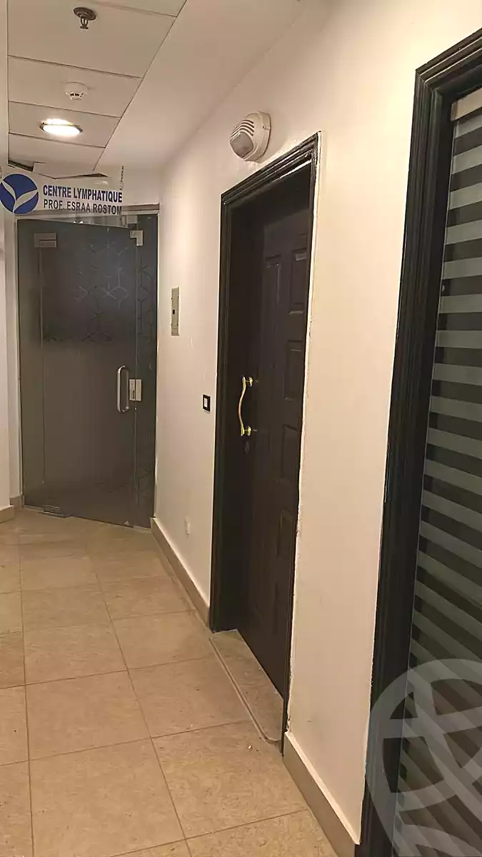 https://aqarmap.com.eg/en/listing/6654578-for-rent-cairo-new-cairo-90th-street-northern-90th-street