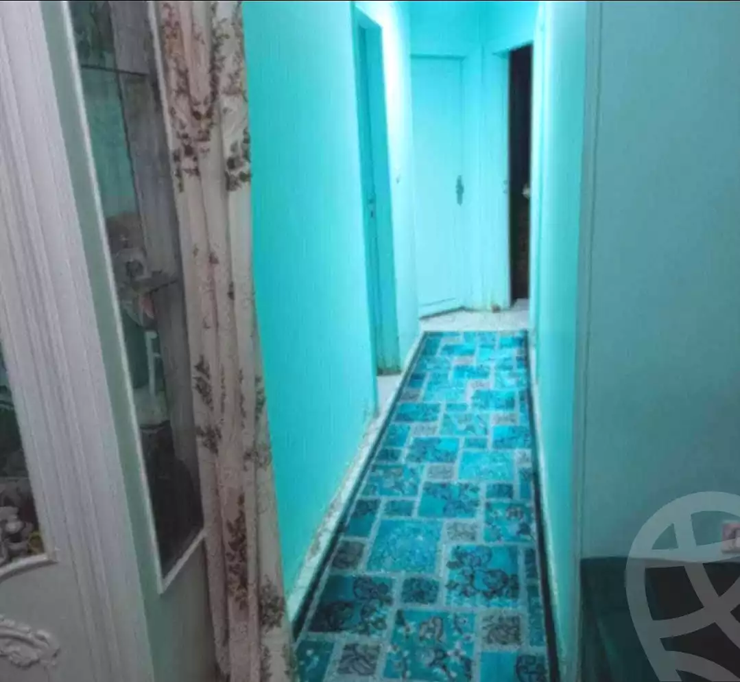 https://aqarmap.com.eg/en/listing/6654595-for-sale-cairo-hadayek-el-koba-al-motanabi-st
