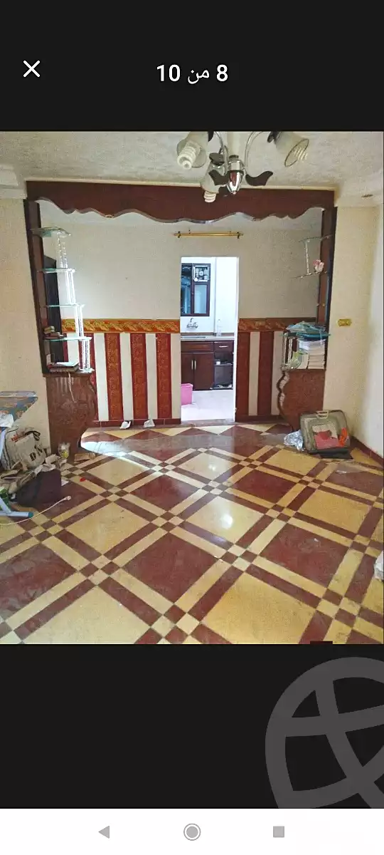https://aqarmap.com.eg/ar/listing/6654607-for-sale-alexandria-l-jmy-bw-ywsf