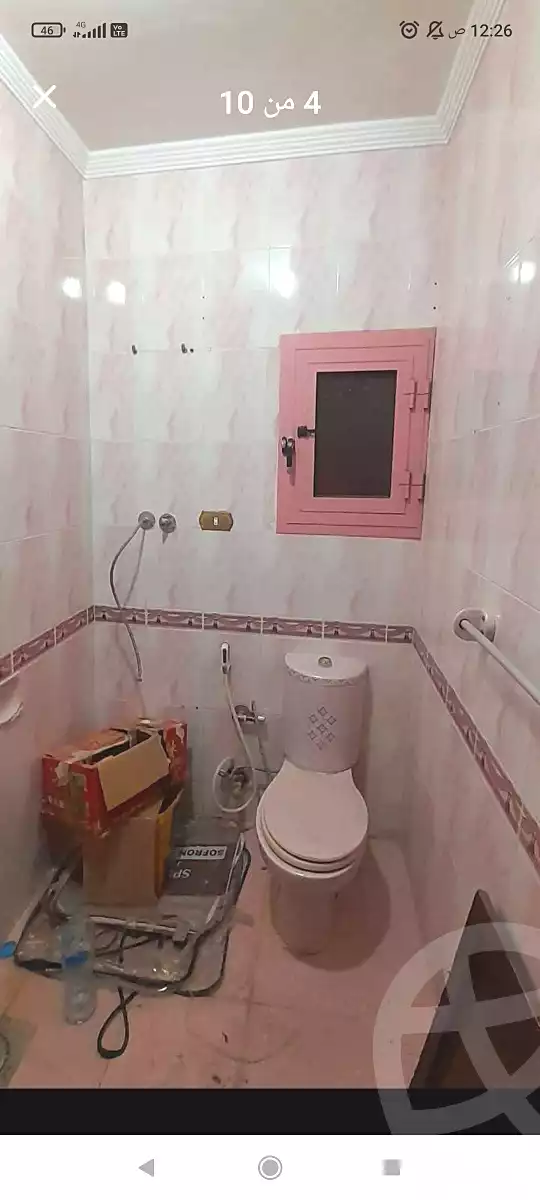 https://aqarmap.com.eg/ar/listing/6654607-for-sale-alexandria-l-jmy-bw-ywsf