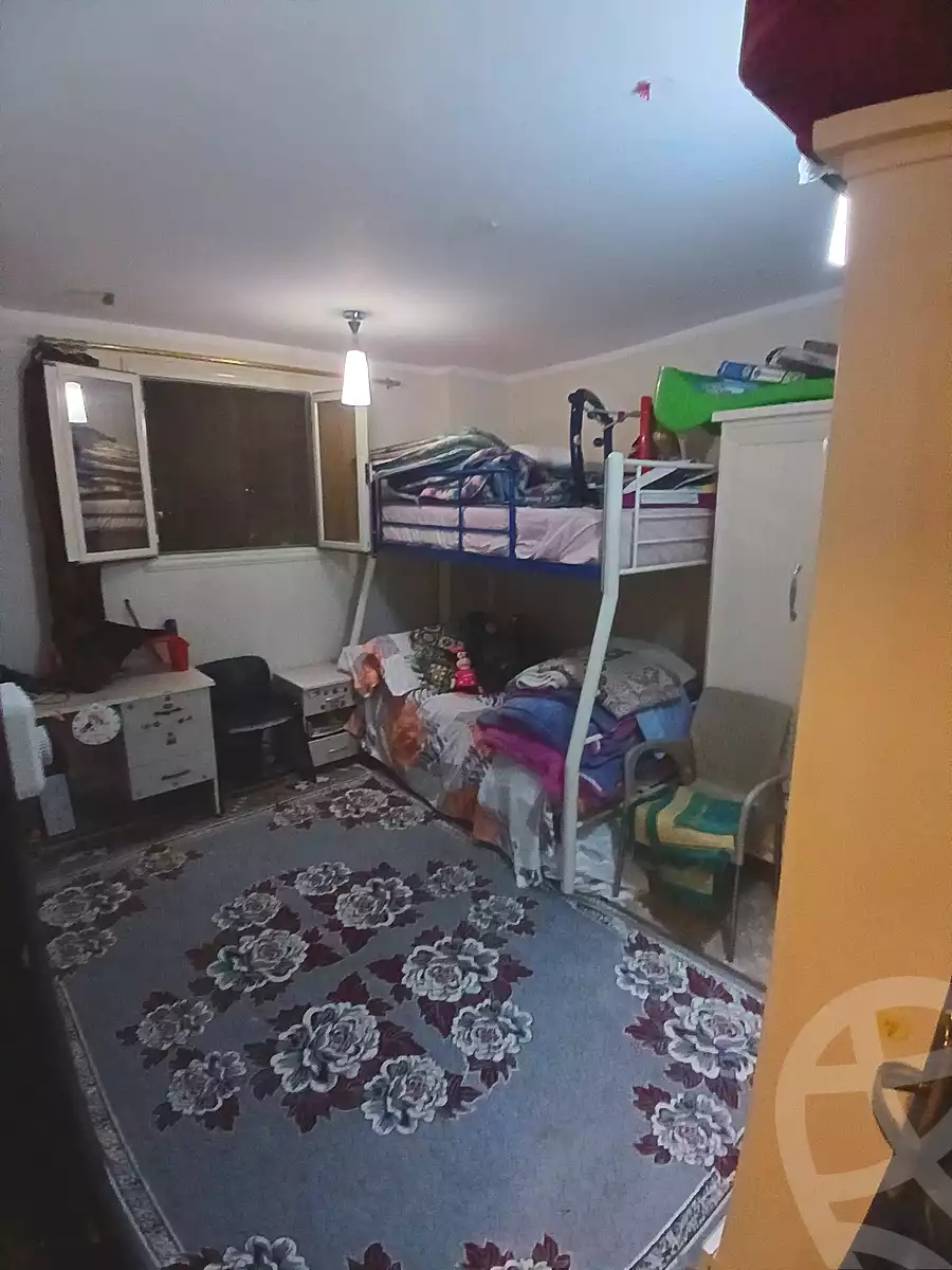 https://aqarmap.com.eg/ar/listing/6654610-for-sale-cairo-el-matarya