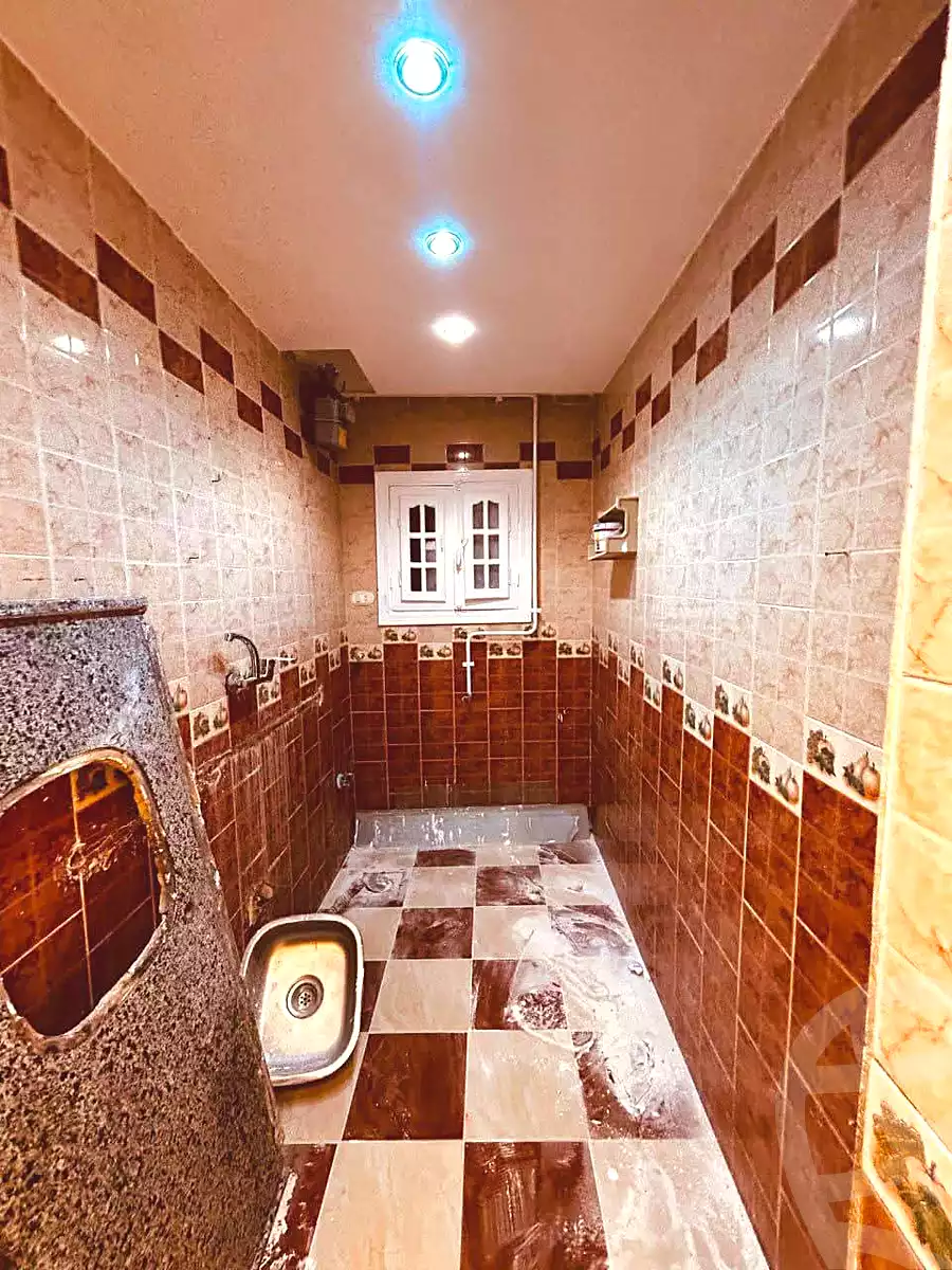 https://aqarmap.com.eg/en/listing/6654619-for-sale-alexandria-lsywf-el-falki-street-16-el-eslah