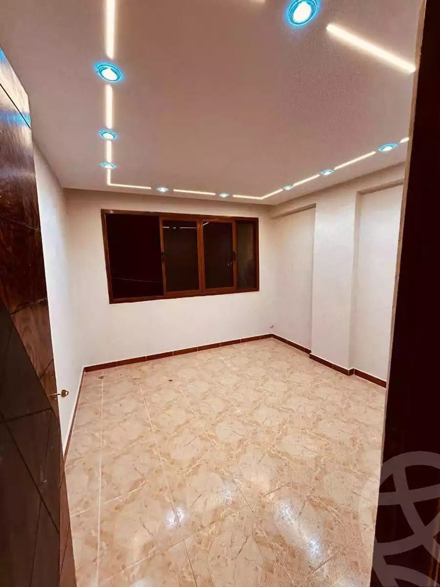 https://aqarmap.com.eg/en/listing/6654619-for-sale-alexandria-lsywf-el-falki-street-16-el-eslah