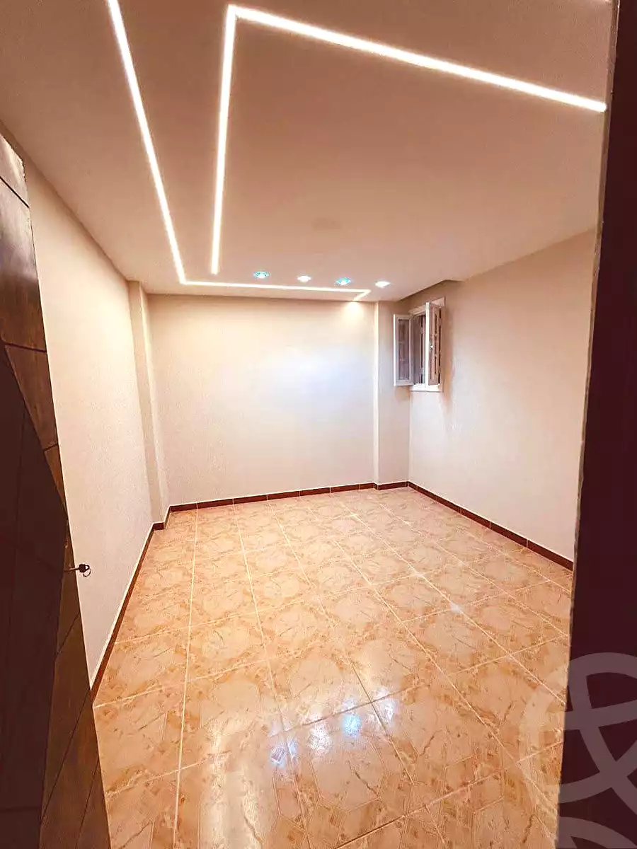 https://aqarmap.com.eg/en/listing/6654619-for-sale-alexandria-lsywf-el-falki-street-16-el-eslah