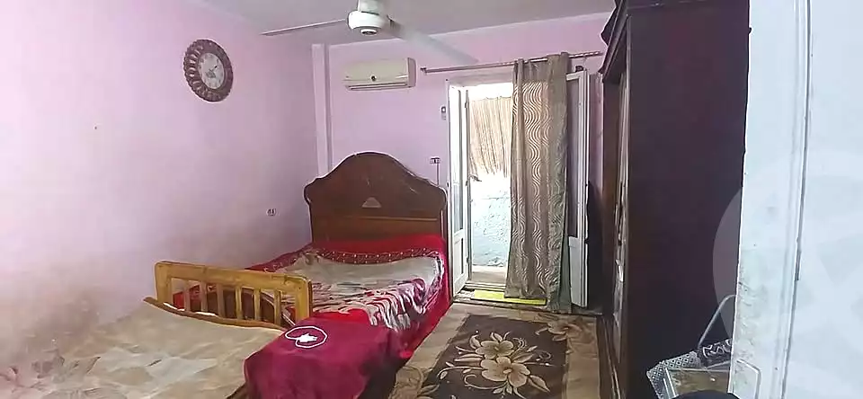 https://aqarmap.com.eg/ar/listing/6654621-for-sale-cairo-hadayek-el-koba-hamamat-el-koba