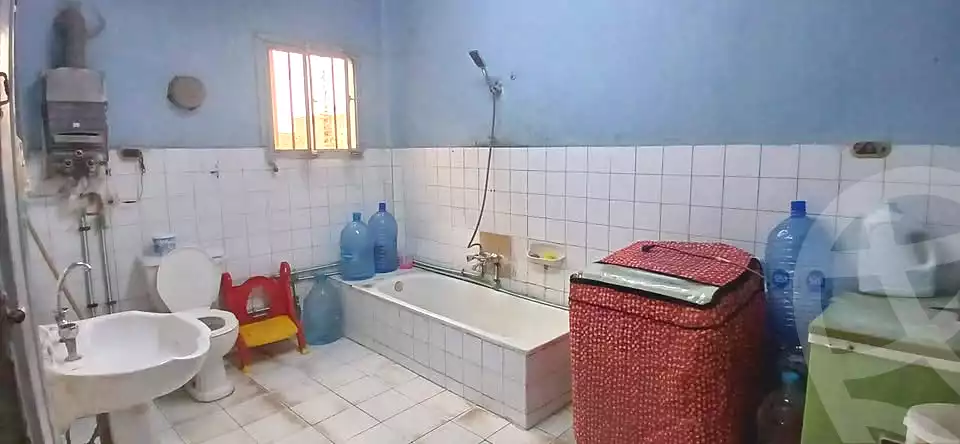 https://aqarmap.com.eg/ar/listing/6654621-for-sale-cairo-hadayek-el-koba-hamamat-el-koba