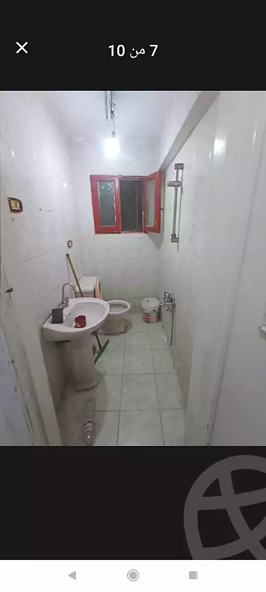 https://aqarmap.com.eg/en/listing/6654625-for-sale-alexandria-sydy-bshr-sydy-bshr-bhry-shr-khld-bn-lwlyd