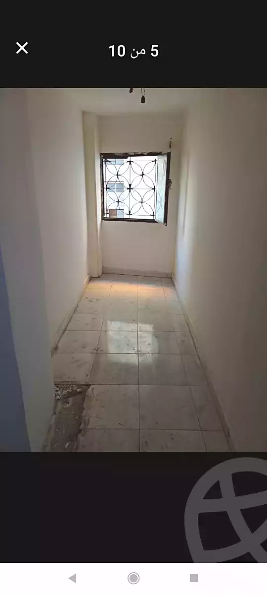https://aqarmap.com.eg/en/listing/6654625-for-sale-alexandria-sydy-bshr-sydy-bshr-bhry-shr-khld-bn-lwlyd