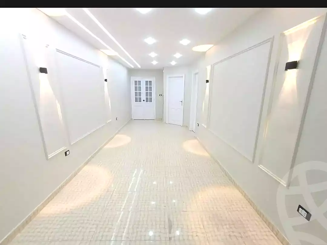 https://aqarmap.com.eg/ar/listing/6654626-for-sale-alexandria-l-jmy-el-hanouvel-kasr-al-quiri-st-1